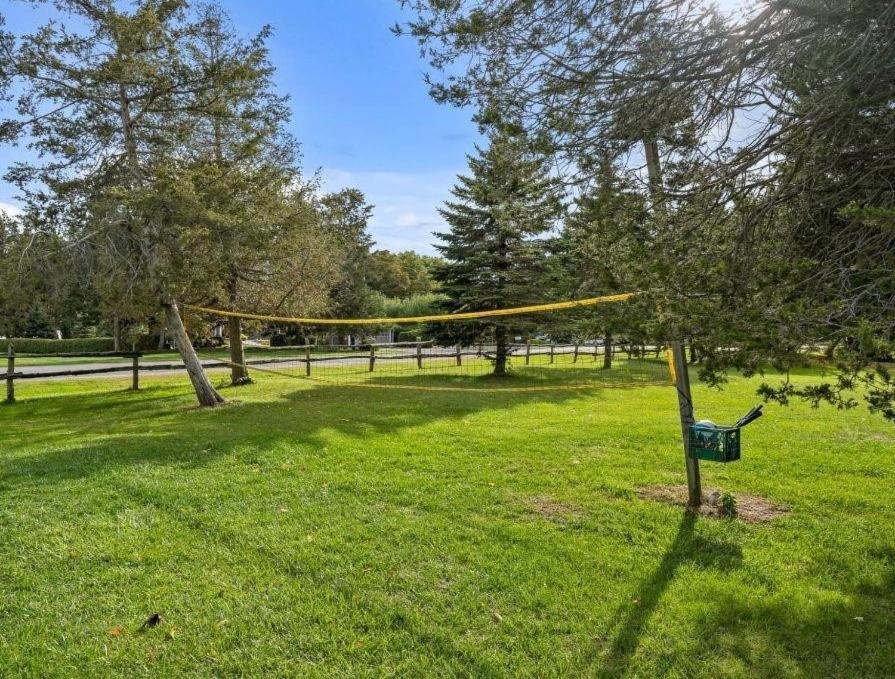 Dunes Tree House Picton Zewnętrze zdjęcie